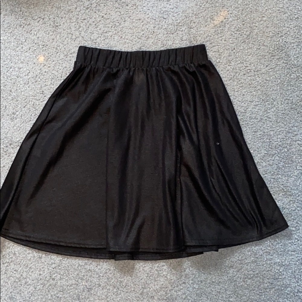 Women’s skirt